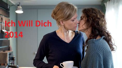 deutsche pornos neue|Die neuesten deutschen Sexfilme